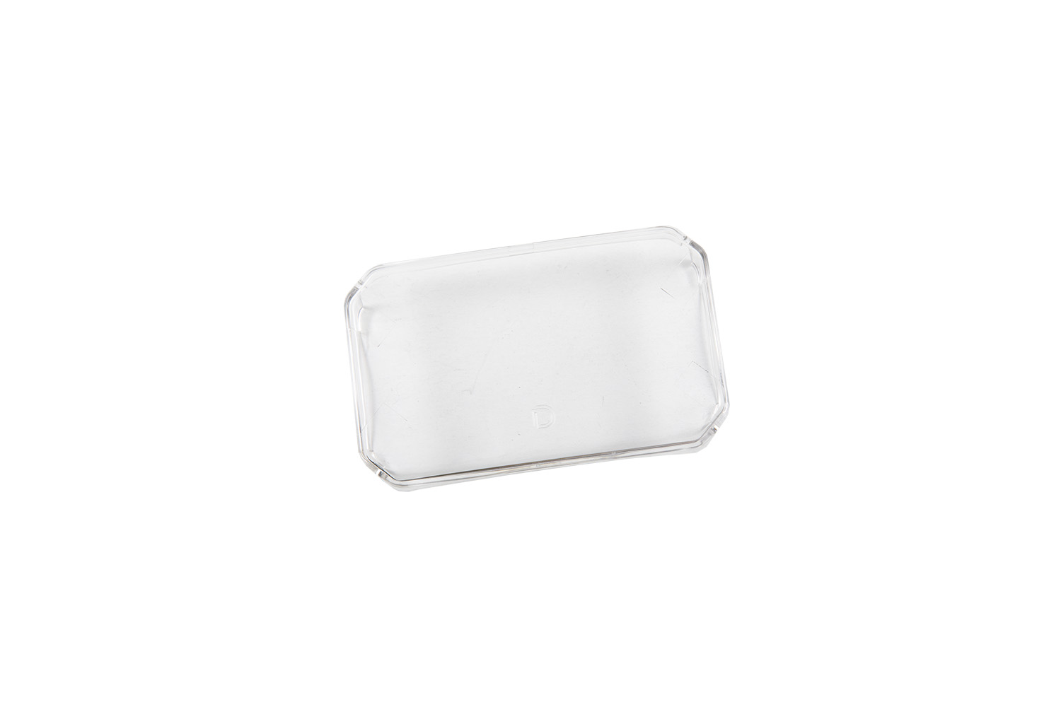 Light Bar Mounting Kit - DD6602